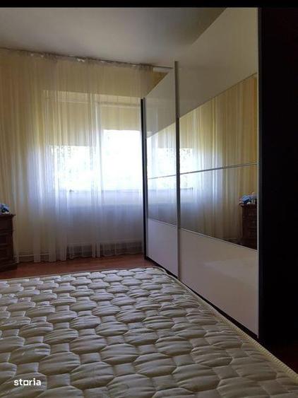 Apartament de vanzare - 3