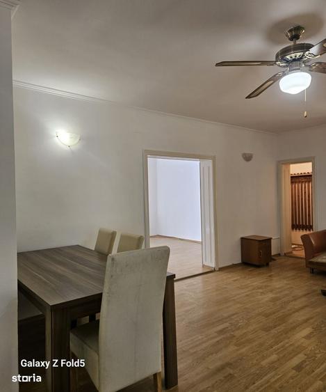 Spațiu comercial, de 150 mp, în Central