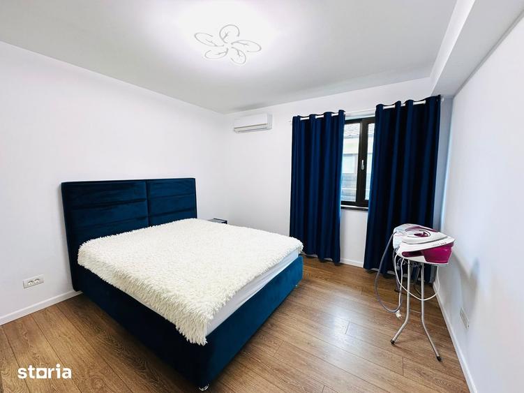 Casă cu 4 camere cu Teren 500 Mp în Corbeanca
