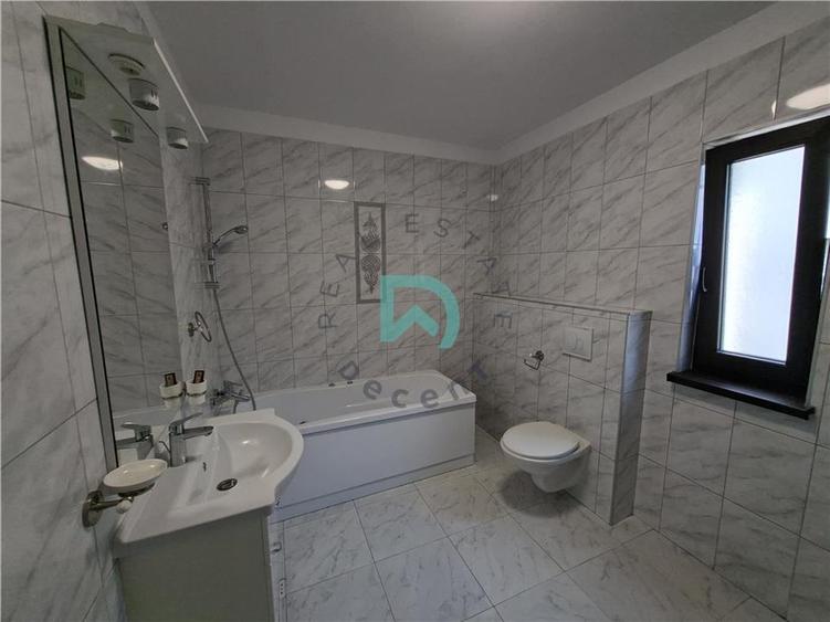 Casă cu 3 camere cu Teren 128 Mp în Sud