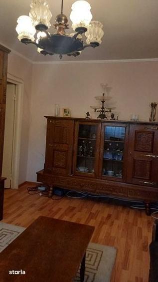 Anunt vanzare apartament - 8