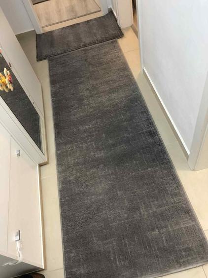 Apartament cu 2 camere decomandat în Valea Adâncă