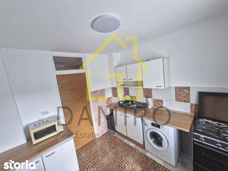 Apartament 2 camere Floreasca Dorobanti Stefan cel Mare Pta. Victoriei - 7