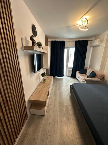 Militari  l Studio Lux  l Panorama City l - 1