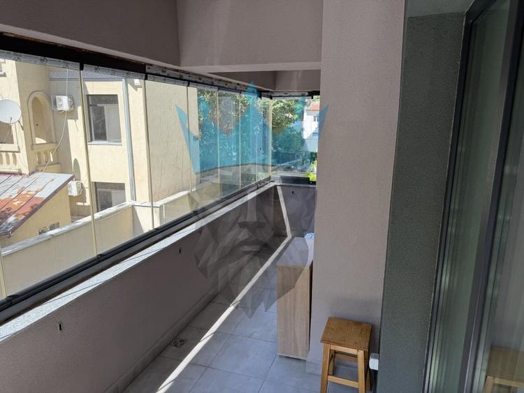 Apartament 2 Camere Complex Rezidential High Class Bucuresti - 14