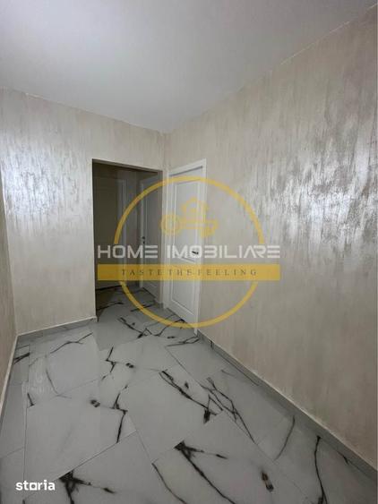 Apartament cu 3 camere în Alexandru cel Bun