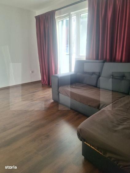 Apartament de vanzare in Nadrag - 8
