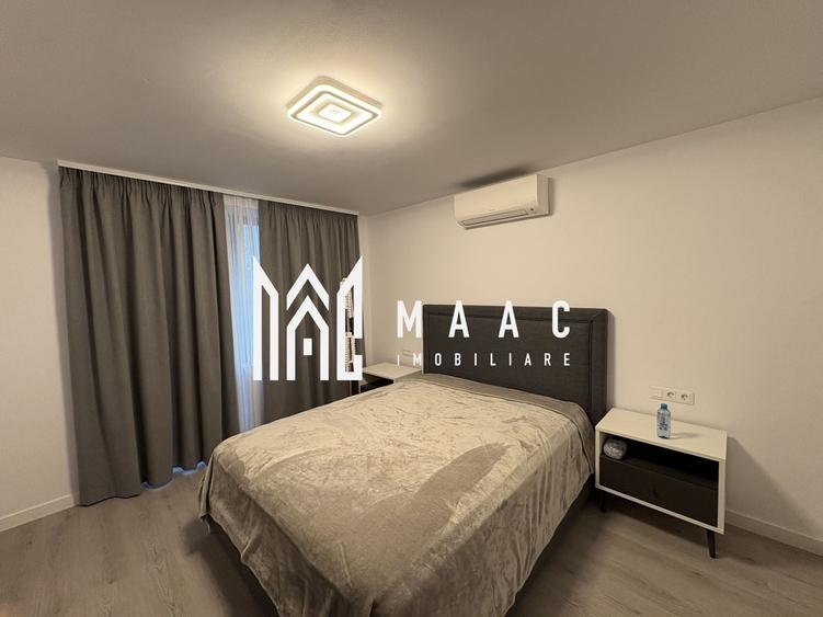 Duplex cu 5 camere cu Canalizare în Calea Poplăcii