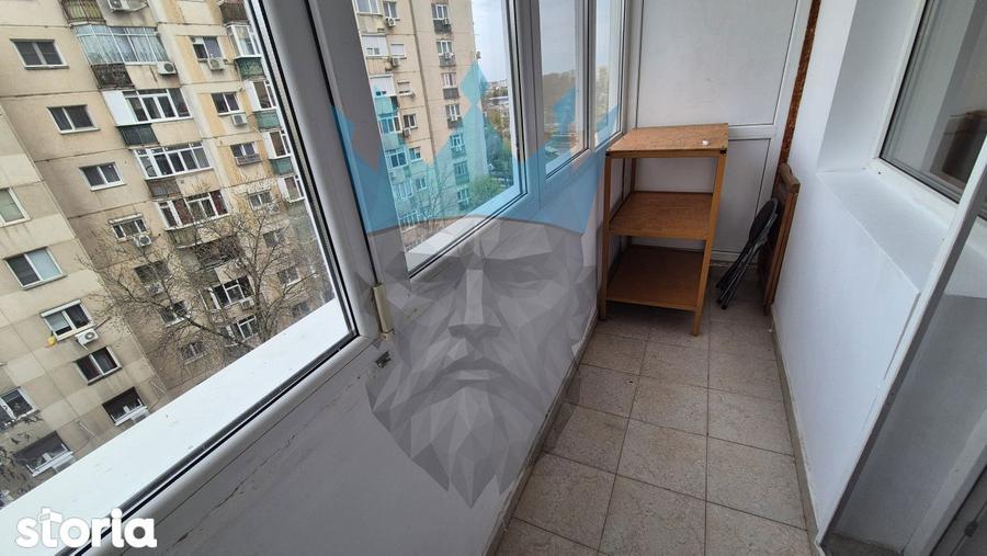 Apartament 2 Camere Ghencea Bucuresti - 8