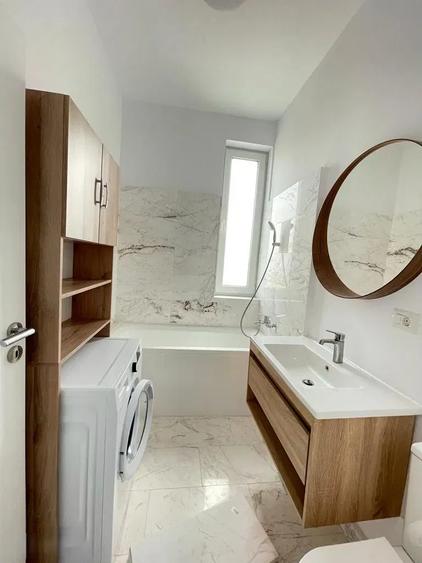 Casă individuală cu 4 camere cu Teren 500 Mp în Corbeanca