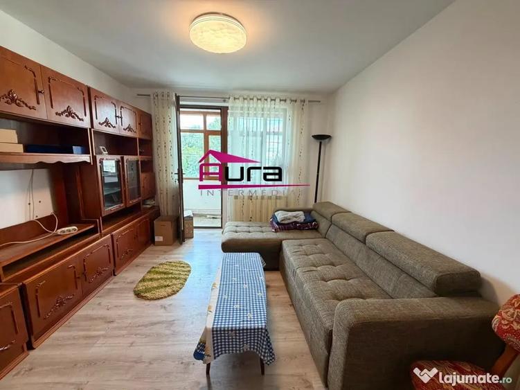 Apartament 3 camere Str.Victoriei - Tulcea (Tulcea) - 6