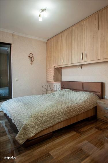 Casă cu 7 camere decomandat cu Teren 485 Mp în Iosia