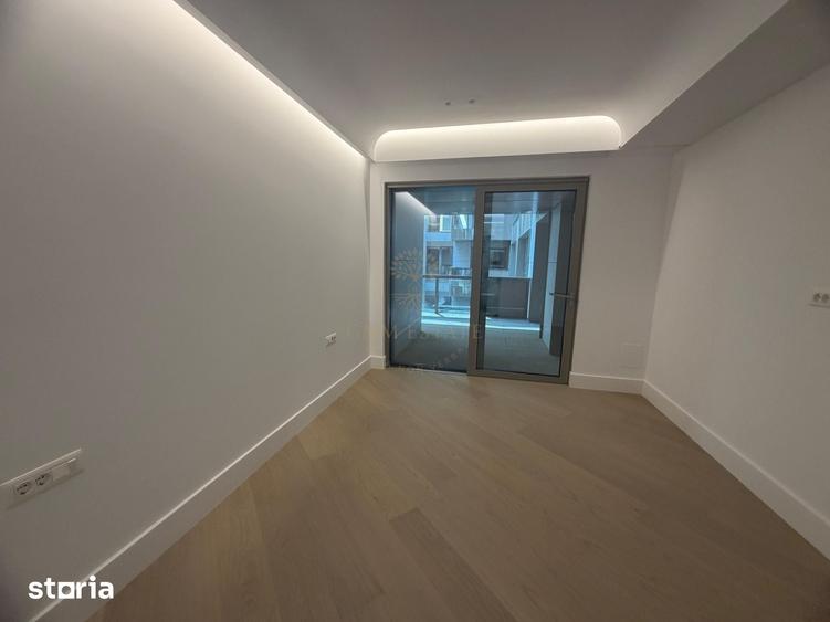 Iancu Nicolae /apartament 2 camere 83,4 mp total utili / Cortina 126 - 4