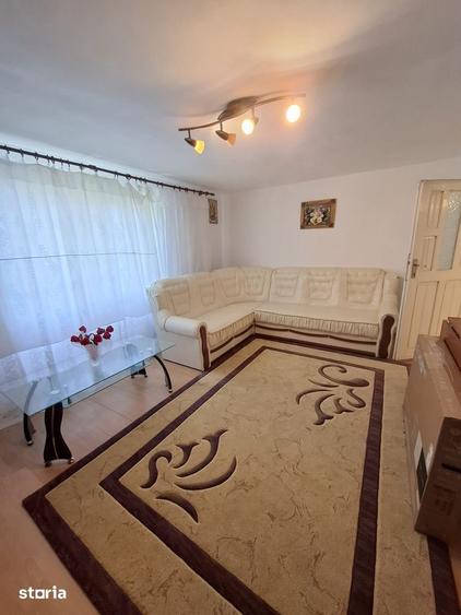 De vanzare vila in Faurei P+M, teren 864mp, Pret: 64000 euro - 5
