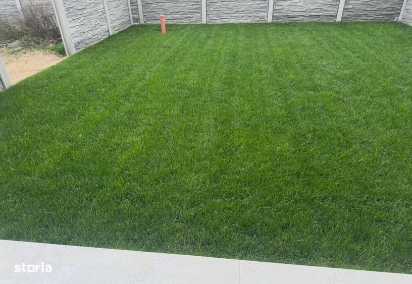 Duplex cu 4 camere zona Mehala - 3