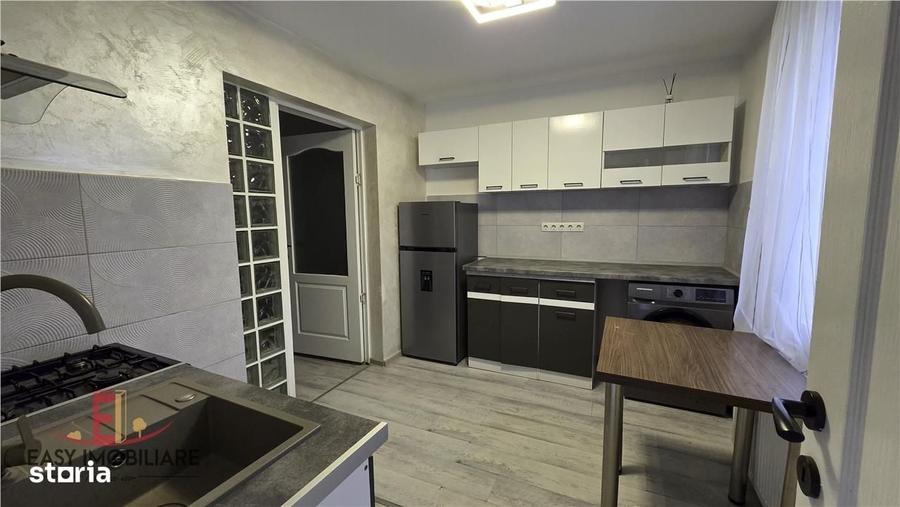 Casă cu 2 camere în Lefaia