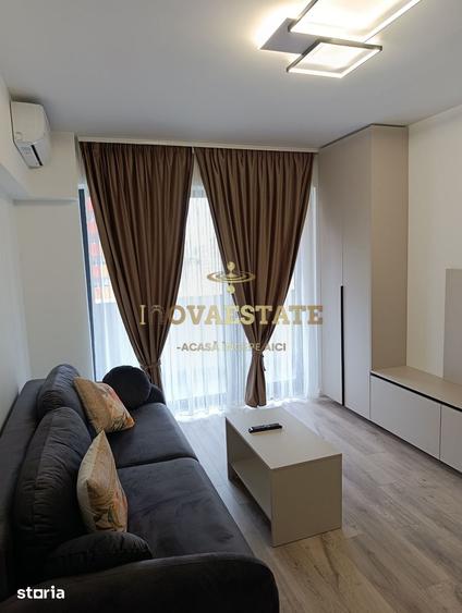 Apartament 2 camere de inchiriat | Prima Urbana - 13