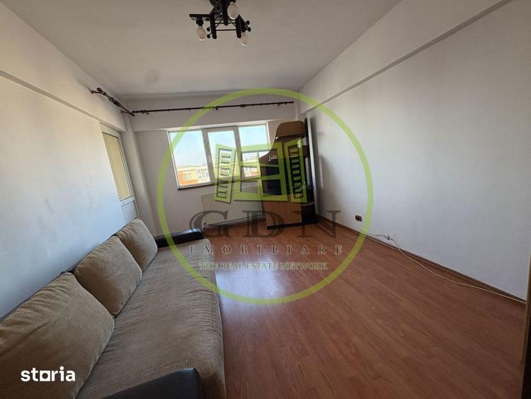 Apartament 3 camere, decomandat, 72mp, cartier 1 Mai, zona Scoala 36 - 10