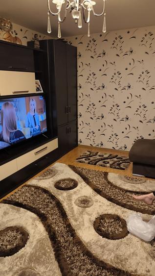 Casă cu 4 camere cu Teren 240 Mp în Bucureștii Noi