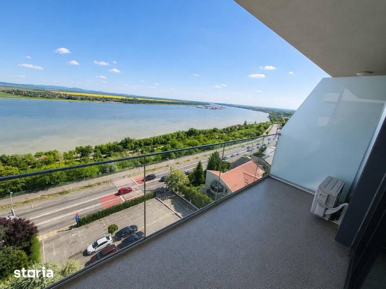 Apartament cu 2 camere în Țiglina 1