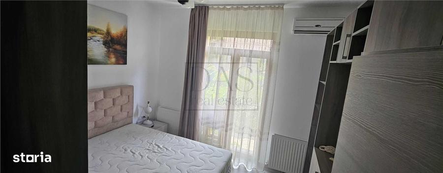 Apartament 3 camere | Floreasca - Parc Verdi | Centrala proprie - 4