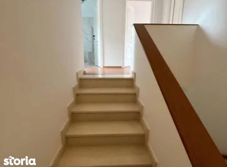 Vila Pipera, Complex Class Residence - Rond OMV - 8