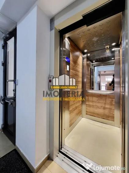 2 camere-parcare subterana-centrala-0% comision-bloc 2019-de - 15