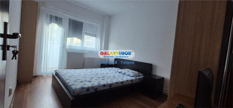 Inchiere apartament 3 camere Piata Sudului - 4