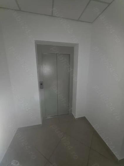 Spațiu comercial, de 3,200 mp, în Dorobanți