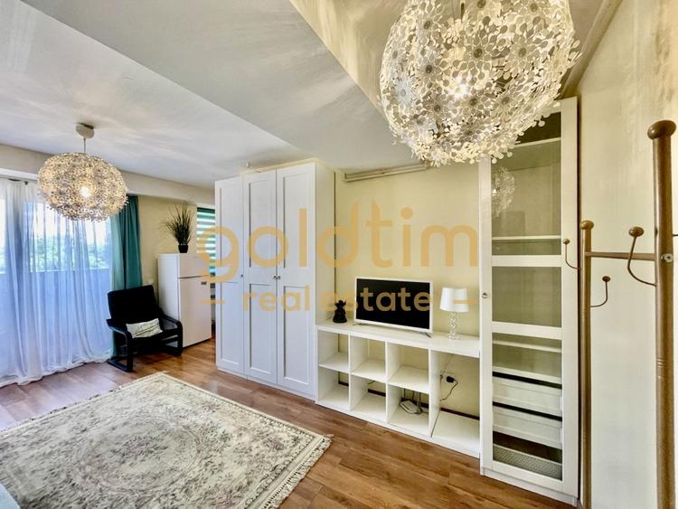 NOU PE PIATA/ ZONA LINISTITA/ MOBILAT sI UTILAT - 12