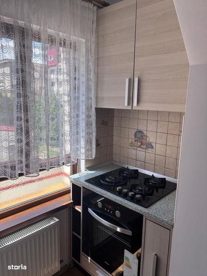 ap 2 camere decomandat et 2 str ludos valea aurie - 4