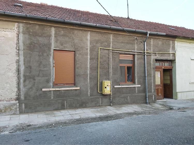 Apartament cu 2 camere în Ultracentral