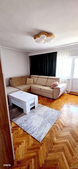 Apartament 4 camere de inchiriat - Zona Centrala - 5
