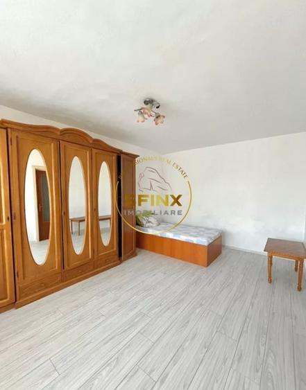2 camere | 55mp | Ozana | Et 9/10 | Disponibil Imediat - 3