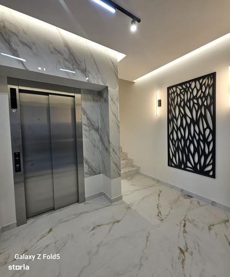 Apartament cu 2 camere în Iosia