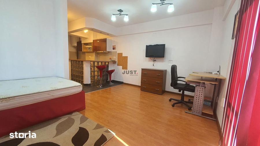 Garsonieră în Bulgaria