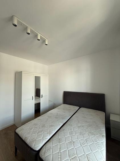Apartament cu 2 camere decomandat în 1 Decembrie 1918
