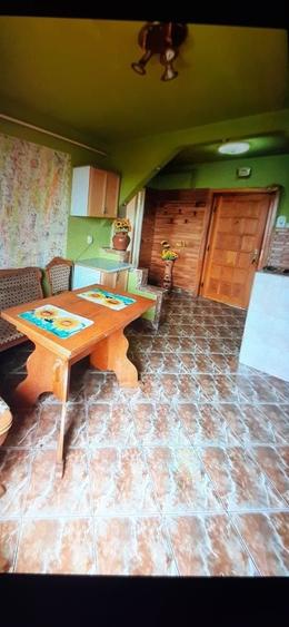 Vind apartament cu 2 camere- decomandat, Ludus direct de la proprietar - 13