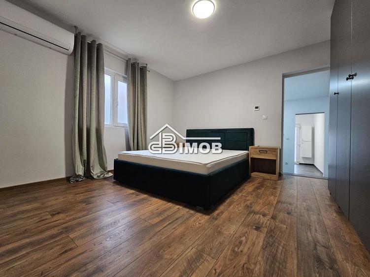 Casă individuală cu 4 camere cu Canalizare în Exterior Nord