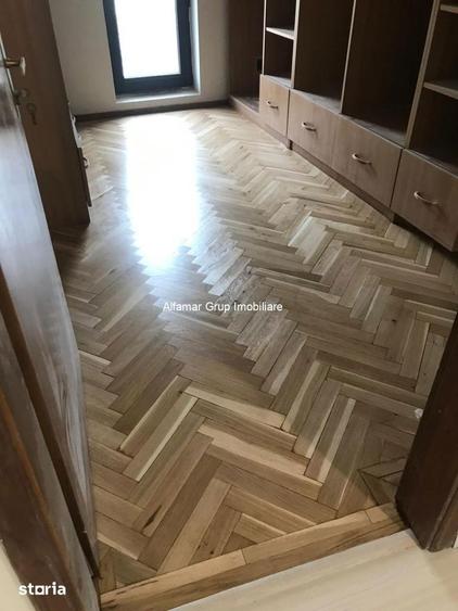 Vanzare casa cu 5 camere Lacul Tei - 4