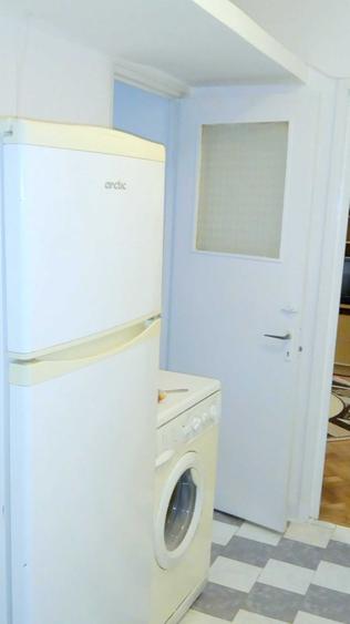 Apartament 2 camere - de inchiriat pe termen lung - 1