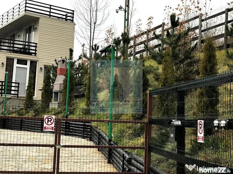 Casă cu 4 camere cu Teren 800 Mp în Central