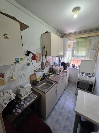 🏡 Apartament 4 camere de vânzare – Zona Dacia - 12