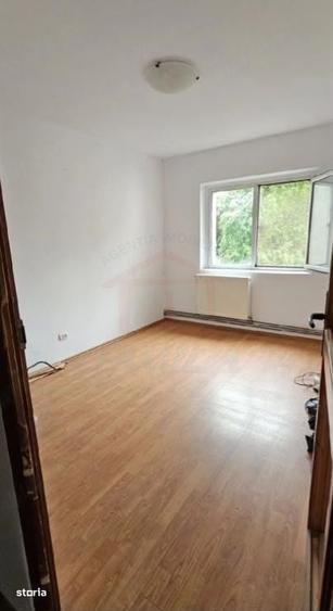 Apartament cu 3 camere în Siderurgiștilor