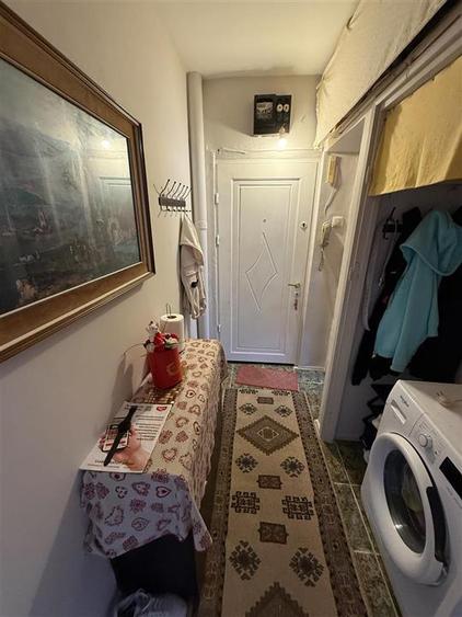 Apartament 2 camere Parcul voievozilor - 4
