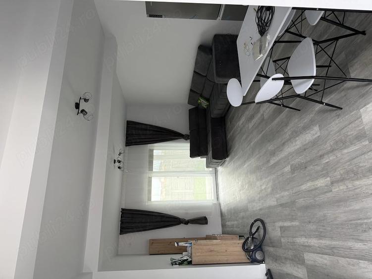 Casă cu Teren 290 Mp în Urseni