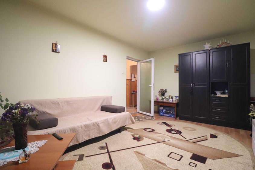 Apartament cu 3 camere, Intre Lacuri, Nirajului! - 3