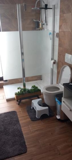 Casă cu 3 camere cu Teren 412 Mp în Mehala