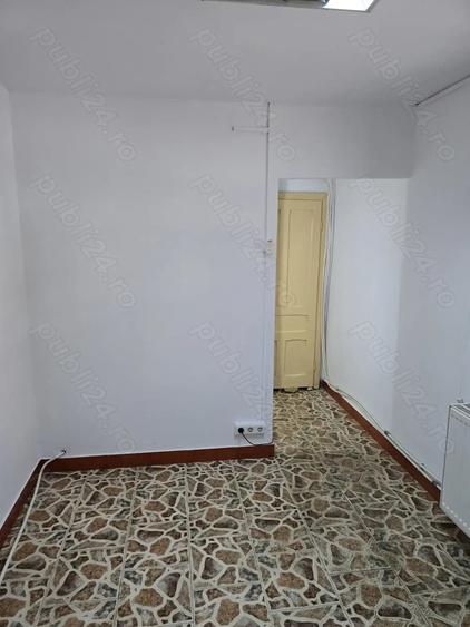 Spațiu comercial, de 17 mp, în Fortuna