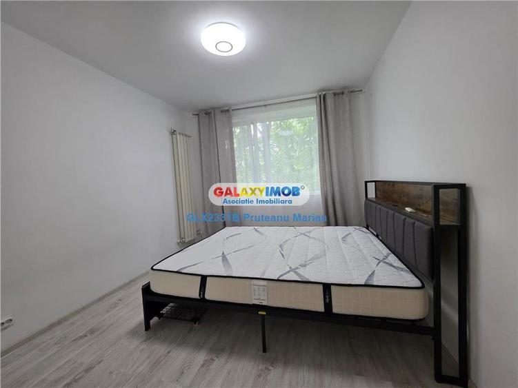Inchiriere apartament cu 2 camere Modern situat la Romancieriilor - 6